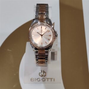 Ženski sat BIGOTTI BG1.10534-5 (3552) - Image 4