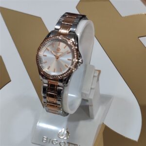 Ženski sat BIGOTTI BG1.10534-5 (3552) - Image 3