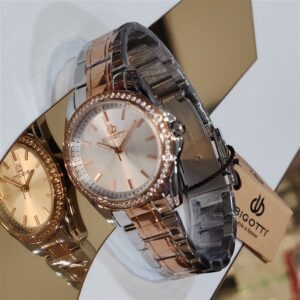 Ženski sat BIGOTTI BG1.10534-5 (3552) - Image 2