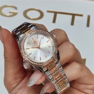 Ženski sat BIGOTTI BG1.10534-5 (3552) - Image 1