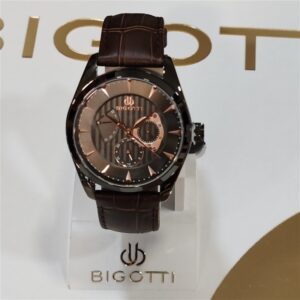 Muški sat BIGOTTI BG1.10623-5 (3544) - Image 2