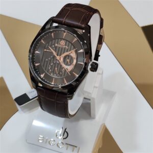 Muški sat BIGOTTI BG1.10623-5 (3544) - Image 3