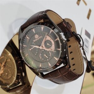 Muški sat BIGOTTI BG1.10623-5 (3544) - Image 4