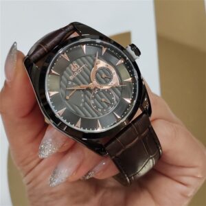 Muški sat BIGOTTI BG1.10623-5 (3544) - Image 1