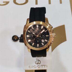 Muški sat BIGOTTI BG1.10636-3 (3542) - Image 3