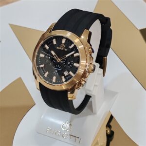 Muški sat BIGOTTI BG1.10636-3 (3542) - Image 2