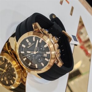 Muški sat BIGOTTI BG1.10636-3 (3542) - Image 4