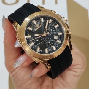 Muški sat BIGOTTI BG1.10636-3 (3542) - Image 1