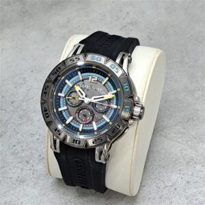 Muški sat Cerruti 1881 CIWGQ0050301 (23605) - Image 3