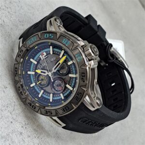 Muški sat Cerruti 1881 CIWGQ0050301 (23605) - Image 5