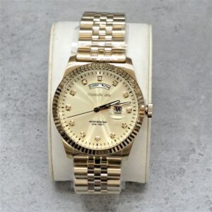 Muški sat Cerruti 1881 CIWGH0073102 (23601) - Image 4