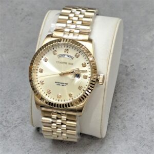 Muški sat Cerruti 1881 CIWGH0073102 (23601) - Image 3