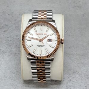 Muški sat Cerruti 1881 CIWGH0084202 (23602) - Image 4