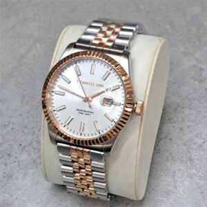 Muški sat Cerruti 1881 CIWGH0084202 (23602) - Image 3