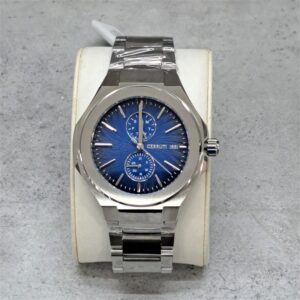 Muški sat Cerruti 1881 CIWGK0050801 (23603) - Image 3