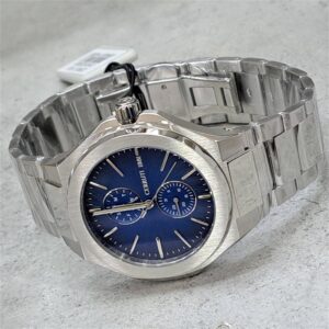 Muški sat Cerruti 1881 CIWGK0050801 (23603) - Image 4