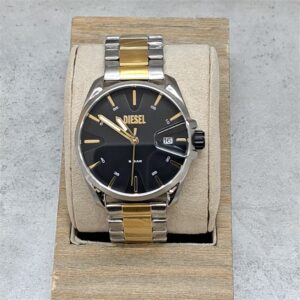 Muški sat Diesel DZ2196 (23654) - Image 4