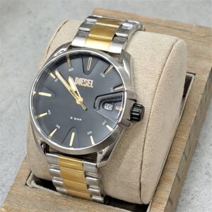 Muški sat Diesel DZ2196 (23654) - Image 3