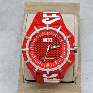 Muški sat Diesel DZ4621 (23649) - Image 4