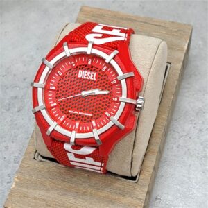Muški sat Diesel DZ4621 (23649) - Image 3