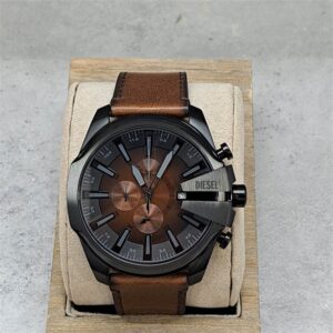 Muški sat Diesel DZ4692 (23650) - Image 3