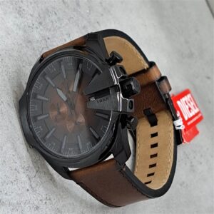 Muški sat Diesel DZ4692 (23650) - Image 4