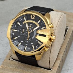 Muški sat Diesel DZ4344 (23653) - Image 4