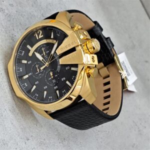 Muški sat Diesel DZ4344 (23653) - Image 3