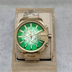 Muški sat Diesel DZ4684 (23651) - Image 3