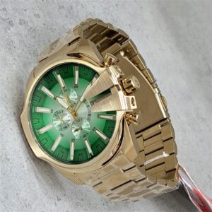 Muški sat Diesel DZ4684 (23651) - Image 4