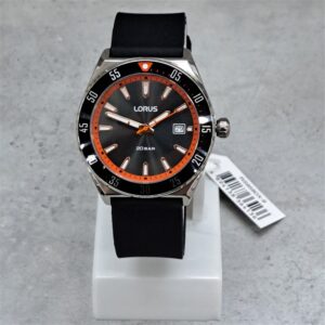 Muški sat Lorus RS959DX-9 (3593*) - Image 3