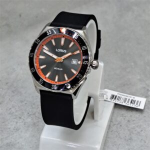 Muški sat Lorus RS959DX-9 (3593*) - Image 2