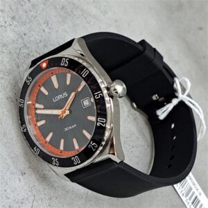 Muški sat Lorus RS959DX-9 (3593*) - Image 4