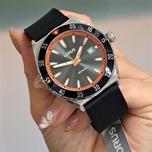 Muški sat Lorus RS959DX-9 (3593*) - Image 1