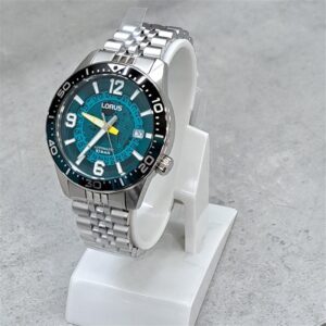 Muški sat Lorus RU417AX-9( 3589*) - Image 3