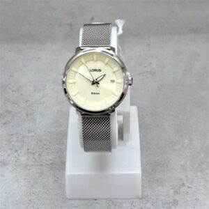 Ženski sat Lorus RG809DX-9 (3585*) - Image 4