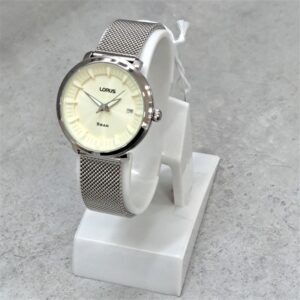 Ženski sat Lorus RG809DX-9 (3585*) - Image 3