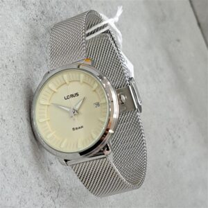 Ženski sat Lorus RG809DX-9 (3585*) - Image 2