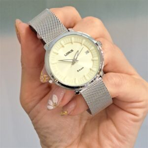 Ženski sat Lorus RG809DX-9 (3585*) - Image 1