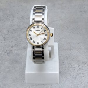 Zenski sat Lorus RG208YX-9( 3587*) - Image 4