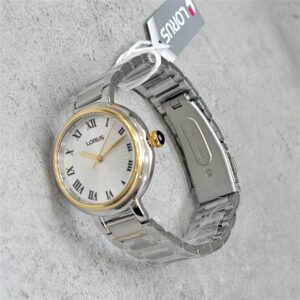 Zenski sat Lorus RG208YX-9( 3587*) - Image 2