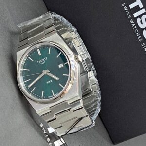 Muški sat Tissot T1374101109100 (16126) - Image 3
