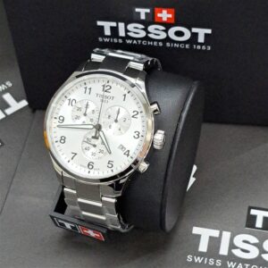 Muški sat Tissot T11661711037 (16118) - Image 3