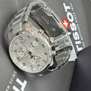 Muški sat Tissot T11661711037 (16118) - Image 2