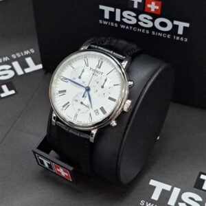 Muški sat Tissot T1224171603300 (16131) - Image 3