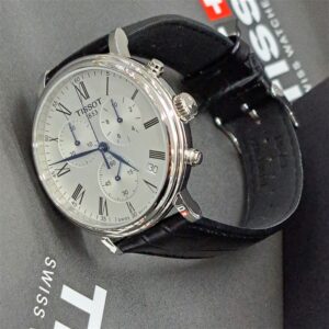 Muški sat Tissot T1224171603300 (16131) - Image 2