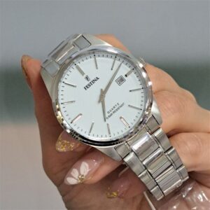 Muški sat Festina F20511/2 (23607) - Image 1