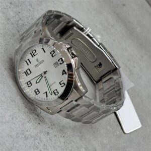 Muški sat Festina F16376/7 (23190) - Image 2