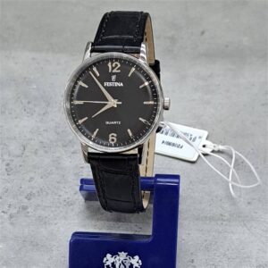 Zenski sat Festina F20690/4 (23185) - Image 3