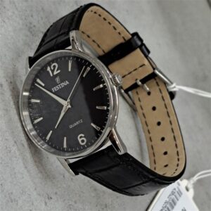 Zenski sat Festina F20690/4 (23185) - Image 4